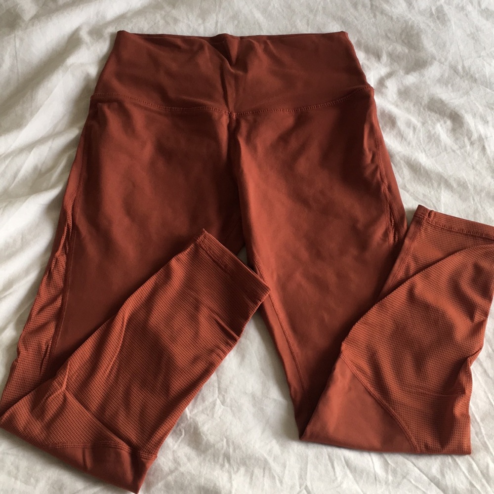 ECHT leggings